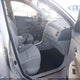 JTDBU4EE9AJ068351 2010 Toyota Corolla Le auction photo thumbnail 5