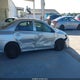JTDBU4EE9AJ068351 2010 Toyota Corolla Le auction photo thumbnail 6