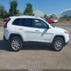 1C4PJMDB1GW245878 2016 Jeep Cherokee Limited auction photo thumbnail 13