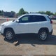 1C4PJMDB1GW245878 2016 Jeep Cherokee Limited auction photo thumbnail 14