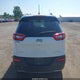 1C4PJMDB1GW245878 2016 Jeep Cherokee Limited auction photo thumbnail 16