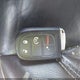 1C4PJMDB1GW245878 2016 Jeep Cherokee Limited auction photo thumbnail 11