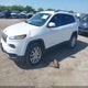 1C4PJMDB1GW245878 2016 Jeep Cherokee Limited auction photo thumbnail 2