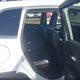 1C4PJMDB1GW245878 2016 Jeep Cherokee Limited auction photo thumbnail 8