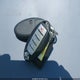 5N1AT2MV2KC771666 2019 Nissan Rogue Sl auction photo thumbnail 11