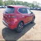 5N1AT2MV2KC771666 2019 Nissan Rogue Sl auction photo thumbnail 4