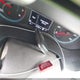 1G1ZB5ST1NF190619 2022 Chevrolet Malibu Fwd Ls auction photo thumbnail 11