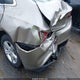 1G1ZB5ST1NF190619 2022 Chevrolet Malibu Fwd Ls auction photo thumbnail 17