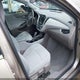 1G1ZB5ST1NF190619 2022 Chevrolet Malibu Fwd Ls auction photo thumbnail 5