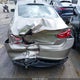 1G1ZB5ST1NF190619 2022 Chevrolet Malibu Fwd Ls auction photo thumbnail 6