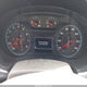 1G1ZB5ST1NF190619 2022 Chevrolet Malibu Fwd Ls auction photo thumbnail 7