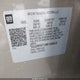 1G1ZB5ST1NF190619 2022 Chevrolet Malibu Fwd Ls auction photo thumbnail 9
