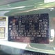 KNDCT3LE0P5045269 2023 Kia Niro Sx Touring auction photo thumbnail 9