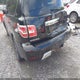 JN8AY2NC9H9504747 2017 Nissan Armada Sv auction photo thumbnail 20