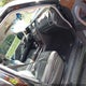 JN8AY2NC9H9504747 2017 Nissan Armada Sv auction photo thumbnail 5