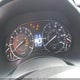 JN8AY2NC9H9504747 2017 Nissan Armada Sv auction photo thumbnail 7