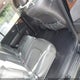 JN8AY2NC9H9504747 2017 Nissan Armada Sv auction photo thumbnail 8