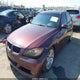WBAVA37537NL10496 2007 BMW 328I auction photo thumbnail 2