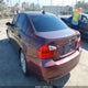 WBAVA37537NL10496 2007 BMW 328I auction photo thumbnail 3