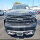1GCPYFEL6MZ359285 2021 Chevrolet Silverado 1500 4Wd Short Bed Lt Trail Boss auction photo thumbnail 12