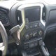 1GCPYFEL6MZ359285 2021 Chevrolet Silverado 1500 4Wd Short Bed Lt Trail Boss auction photo thumbnail 11