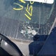 1GCPYFEL6MZ359285 2021 Chevrolet Silverado 1500 4Wd Short Bed Lt Trail Boss auction photo thumbnail 6