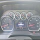 1GCPYFEL6MZ359285 2021 Chevrolet Silverado 1500 4Wd Short Bed Lt Trail Boss auction photo thumbnail 7