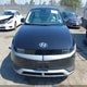 KM8KNDAF0NU096910 2022 Hyundai Ioniq 5 Sel auction photo thumbnail 12