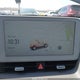 KM8KNDAF0NU096910 2022 Hyundai Ioniq 5 Sel auction photo thumbnail 18