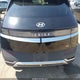 KM8KNDAF0NU096910 2022 Hyundai Ioniq 5 Sel auction photo thumbnail 21
