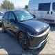 KM8KNDAF0NU096910 2022 Hyundai Ioniq 5 Sel auction photo thumbnail 1