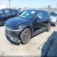 KM8KNDAF0NU096910 2022 Hyundai Ioniq 5 Sel auction photo thumbnail 2