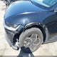 KM8KNDAF0NU096910 2022 Hyundai Ioniq 5 Sel auction photo thumbnail 6