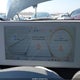 KM8KNDAF0NU096910 2022 Hyundai Ioniq 5 Sel auction photo thumbnail 7