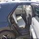 KM8KNDAF0NU096910 2022 Hyundai Ioniq 5 Sel auction photo thumbnail 8