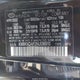 KM8KNDAF0NU096910 2022 Hyundai Ioniq 5 Sel auction photo thumbnail 9