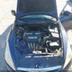 1HGCM56376A028771 2006 Honda Accord 2.4 Se auction photo thumbnail 10