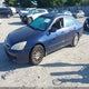 1HGCM56376A028771 2006 Honda Accord 2.4 Se auction photo thumbnail 2