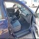 1HGCM56376A028771 2006 Honda Accord 2.4 Se auction photo thumbnail 5