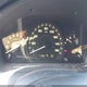 1HGCM56376A028771 2006 Honda Accord 2.4 Se auction photo thumbnail 7