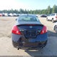 1N4BL2EP3AC144925 2010 Nissan Altima 3.5 Sr auction photo thumbnail 6