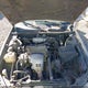 4T1BG22K5XU532230 1999 Toyota Camry Ce auction photo thumbnail 10