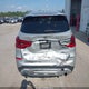 5UXTY5C07M9H28951 2021 BMW X3 xDrive30I auction photo thumbnail 17