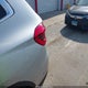 5UXTY5C07M9H28951 2021 BMW X3 xDrive30I auction photo thumbnail 12