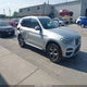 5UXTY5C07M9H28951 2021 BMW X3 xDrive30I auction photo thumbnail 1