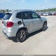 5UXTY5C07M9H28951 2021 BMW X3 xDrive30I auction photo thumbnail 4