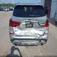 5UXTY5C07M9H28951 2021 BMW X3 xDrive30I auction photo thumbnail 6