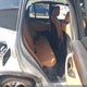5UXTY5C07M9H28951 2021 BMW X3 xDrive30I auction photo thumbnail 8