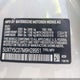 5UXTY5C07M9H28951 2021 BMW X3 xDrive30I auction photo thumbnail 9
