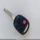 JTJHF10U630294886 2003 Lexus Rx 300 auction photo thumbnail 11